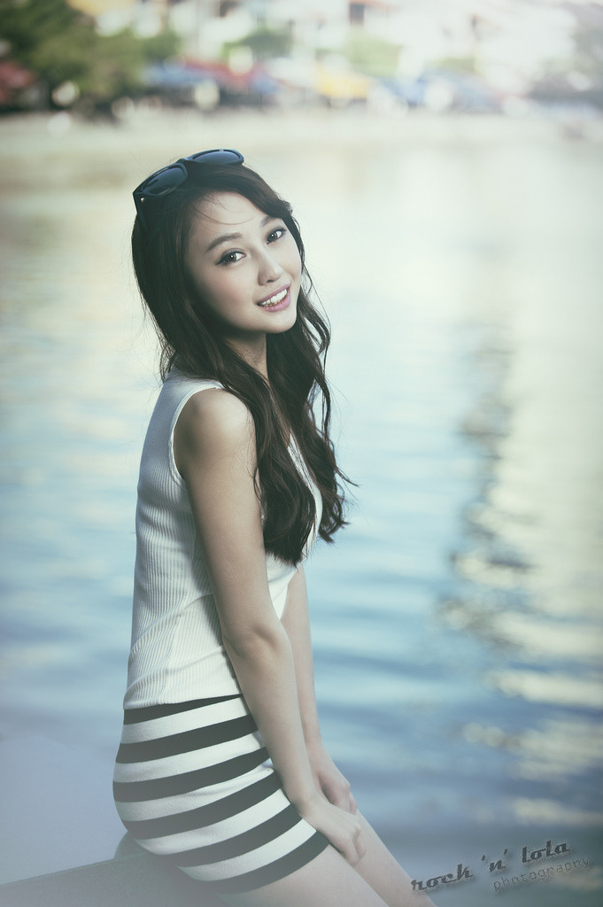 圣华女子学院