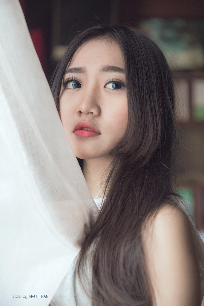 一卡二卡影院